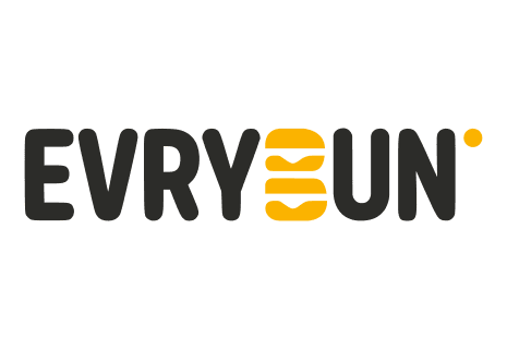 EVRYBUN