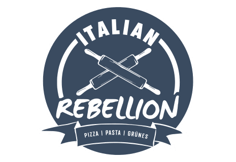 Italian Rebellion