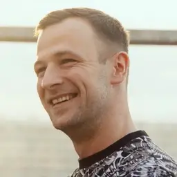 Tristan Göhler